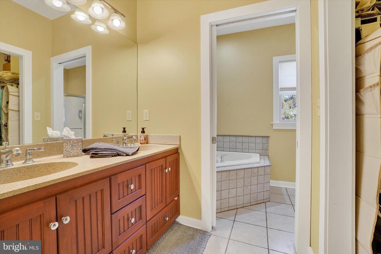 85 Redstone Drive photo 20