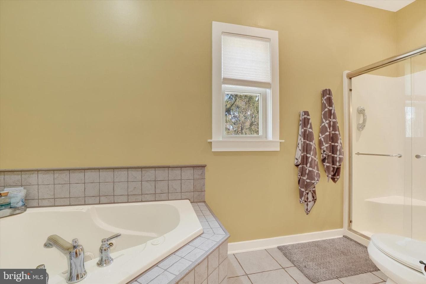 85 Redstone Drive photo 21