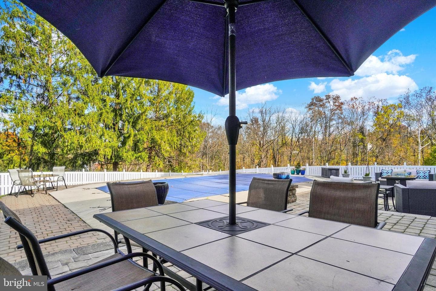 85 Redstone Drive photo 28
