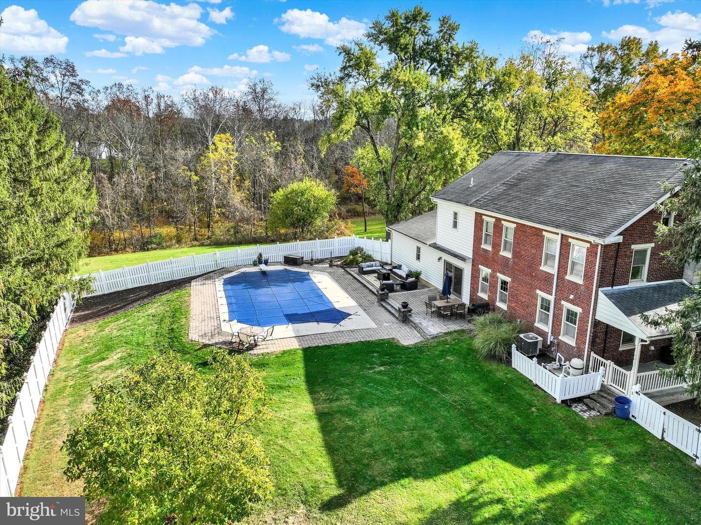 85 Redstone Drive photo 30