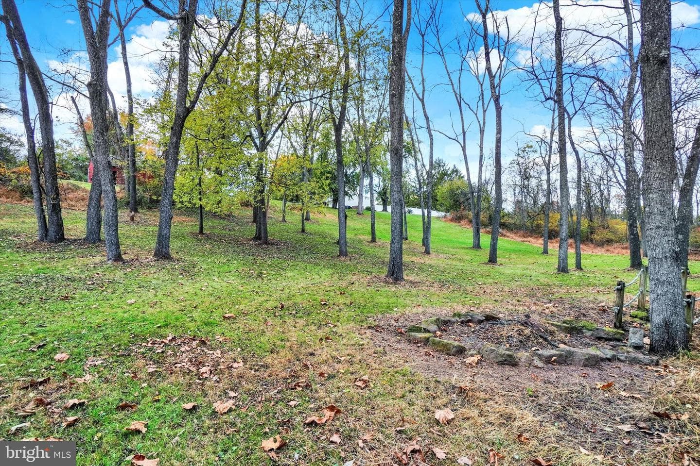 85 Redstone Drive photo 37