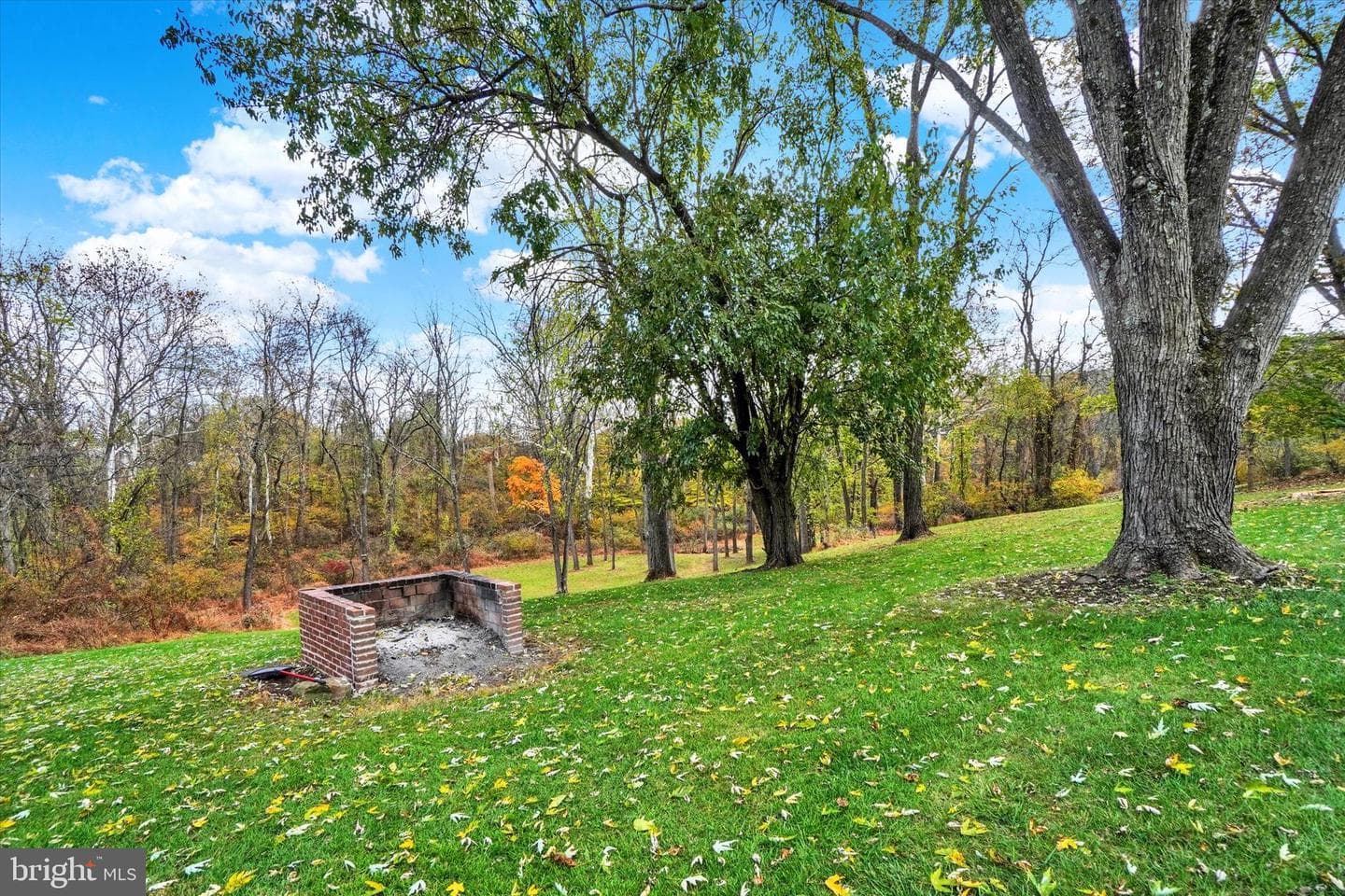85 Redstone Drive photo 39