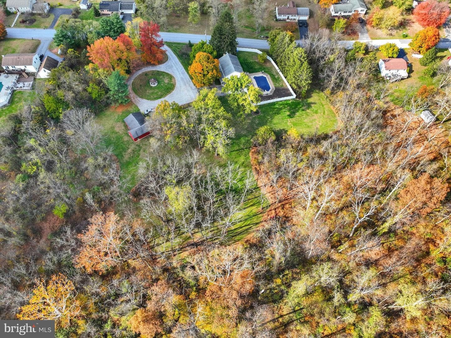85 Redstone Drive photo 44