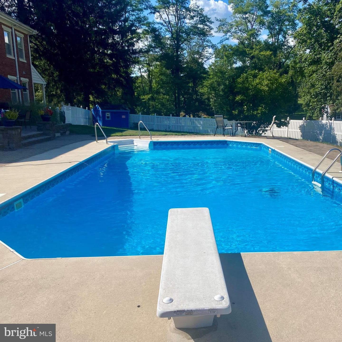 85 Redstone Drive photo 51