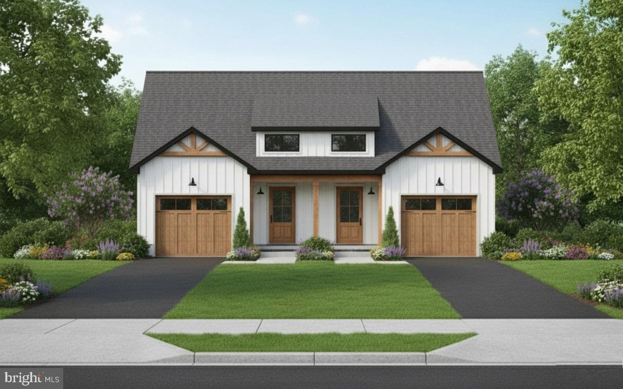 55 Wilmar Avenue #12, Hanover