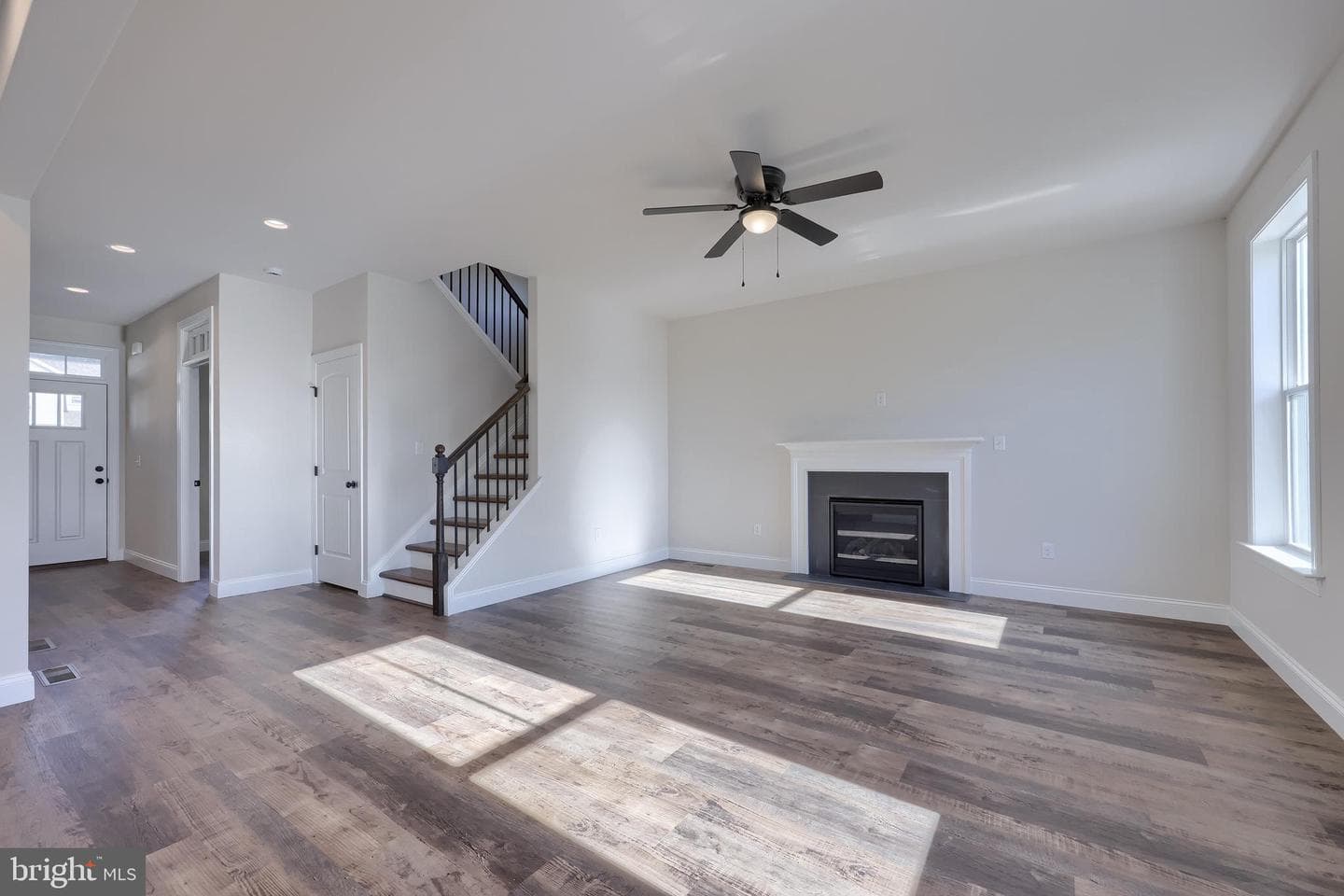 130 Eli Drive photo 10