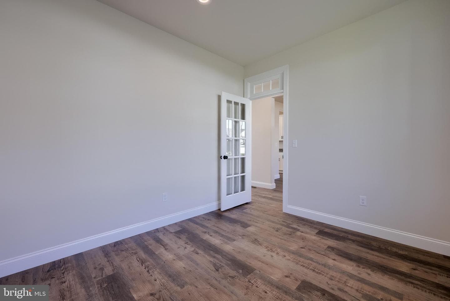 130 Eli Drive photo 12