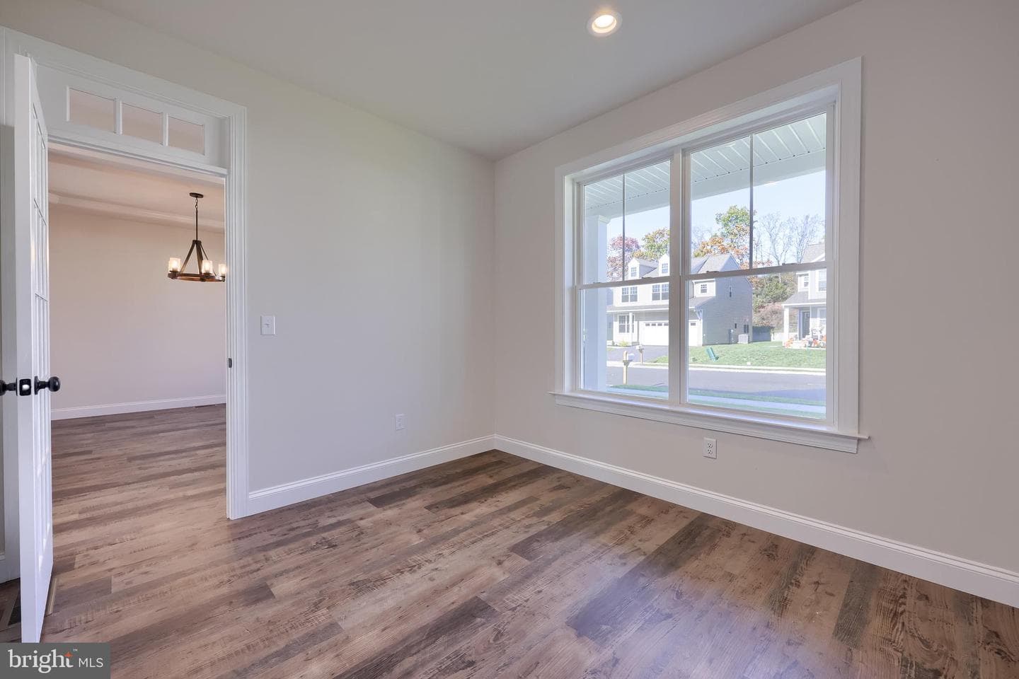 130 Eli Drive photo 13