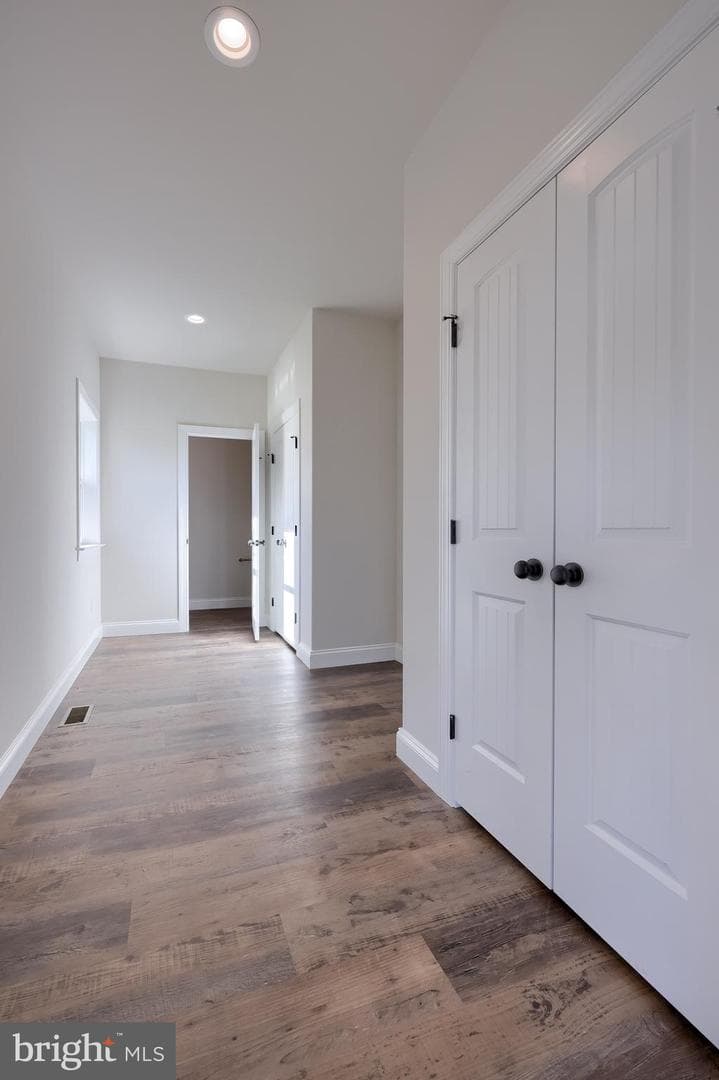 130 Eli Drive photo 17