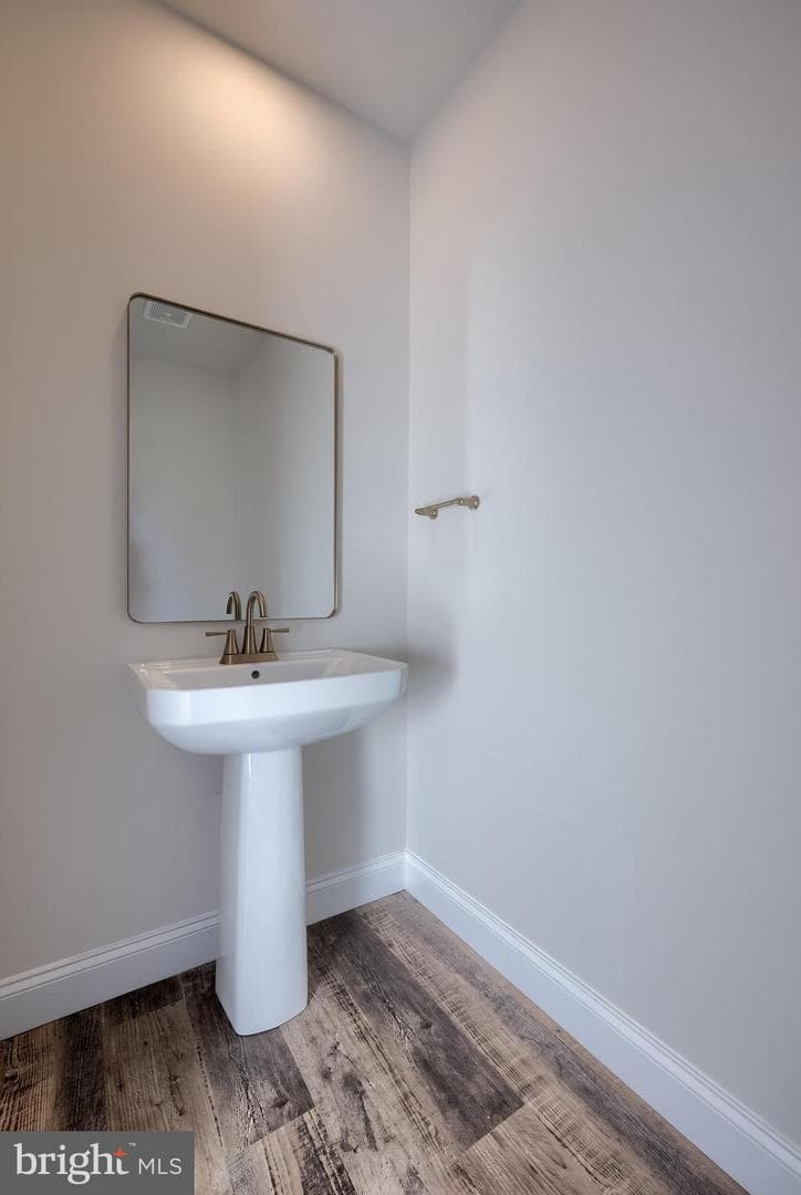 130 Eli Drive photo 18