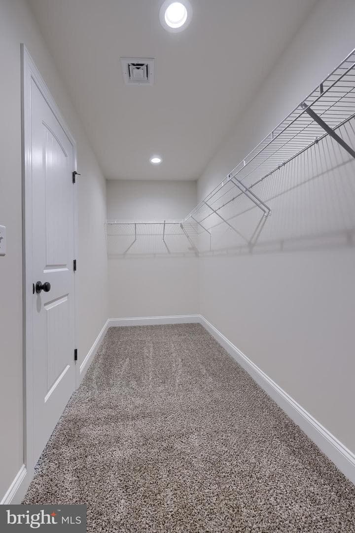 130 Eli Drive photo 20