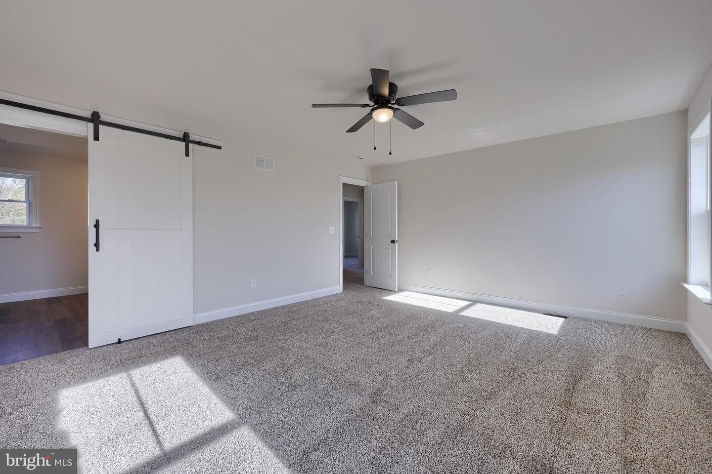 130 Eli Drive photo 22