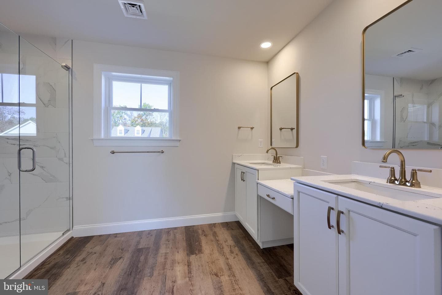 130 Eli Drive photo 23