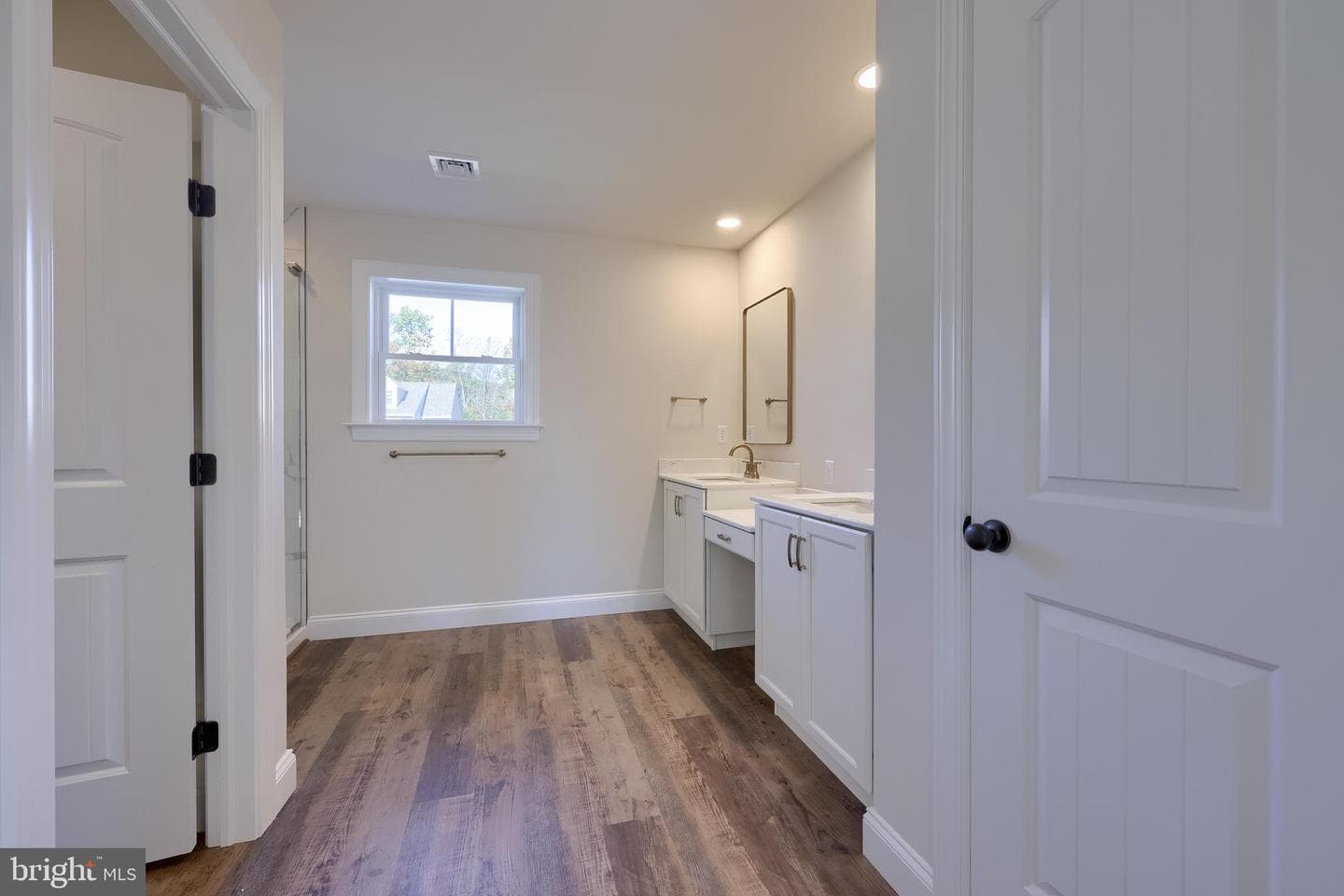 130 Eli Drive photo 24