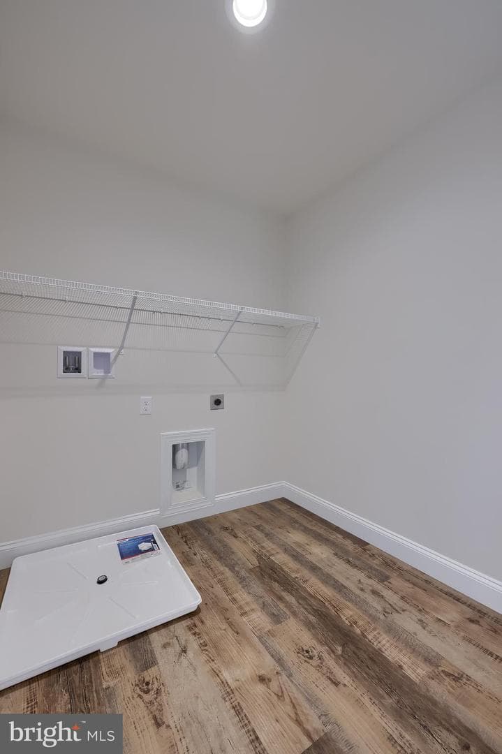 130 Eli Drive photo 28
