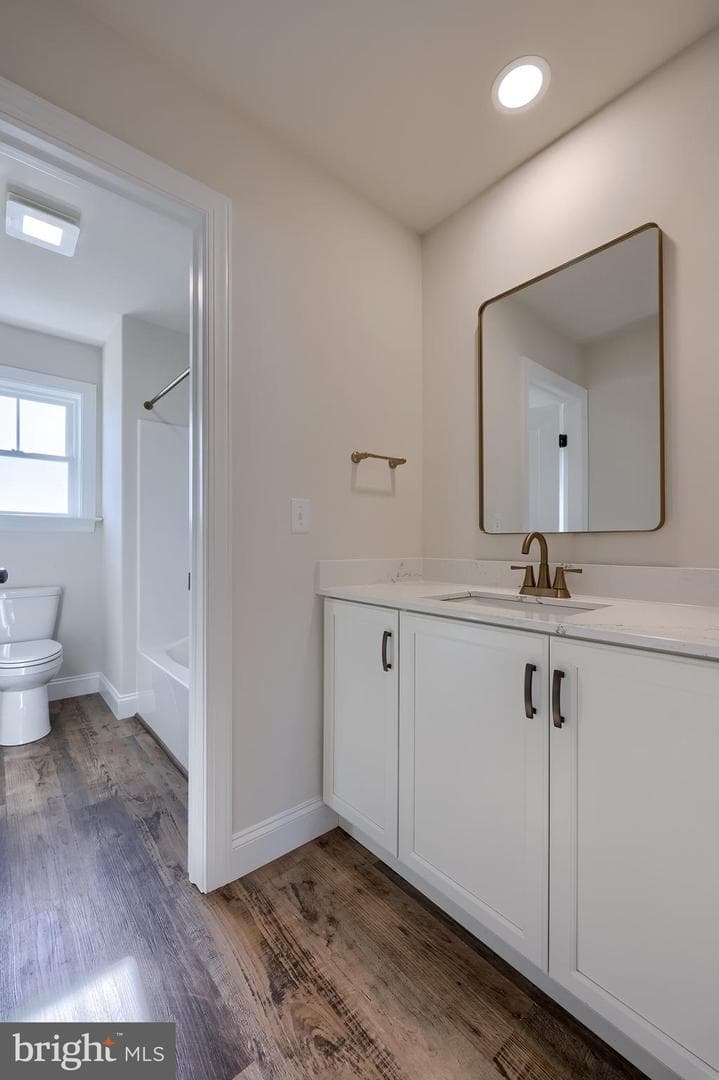 130 Eli Drive photo 30