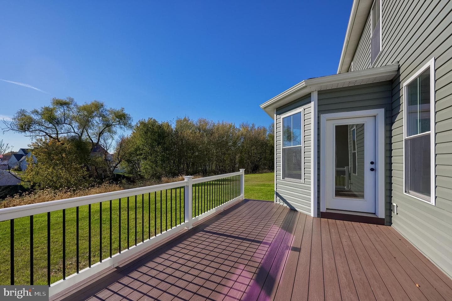 130 Eli Drive photo 31