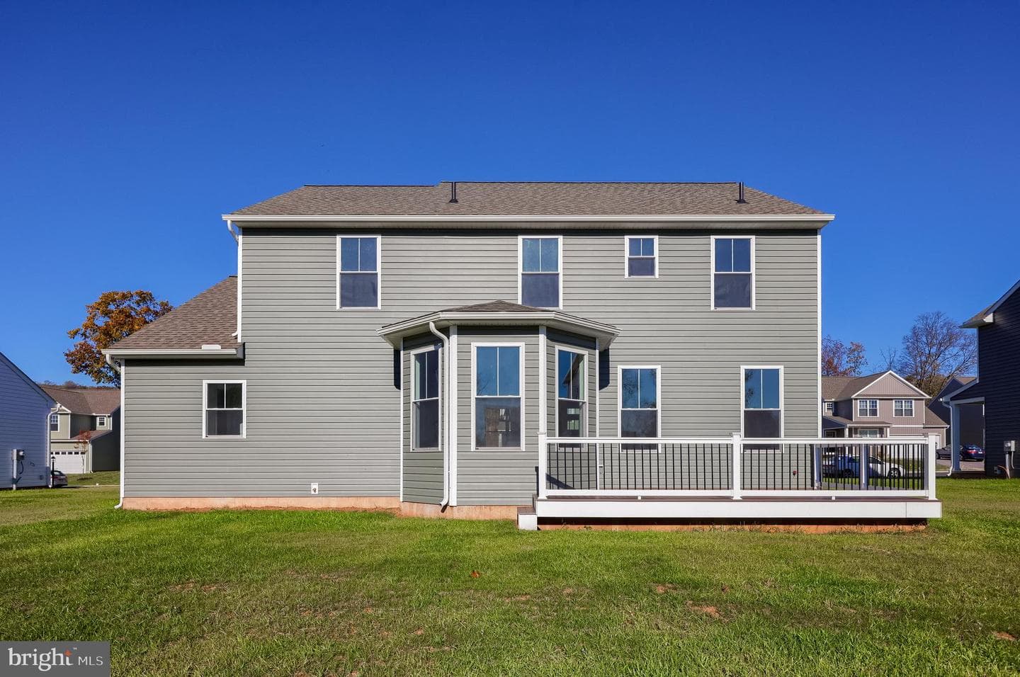 130 Eli Drive photo 32