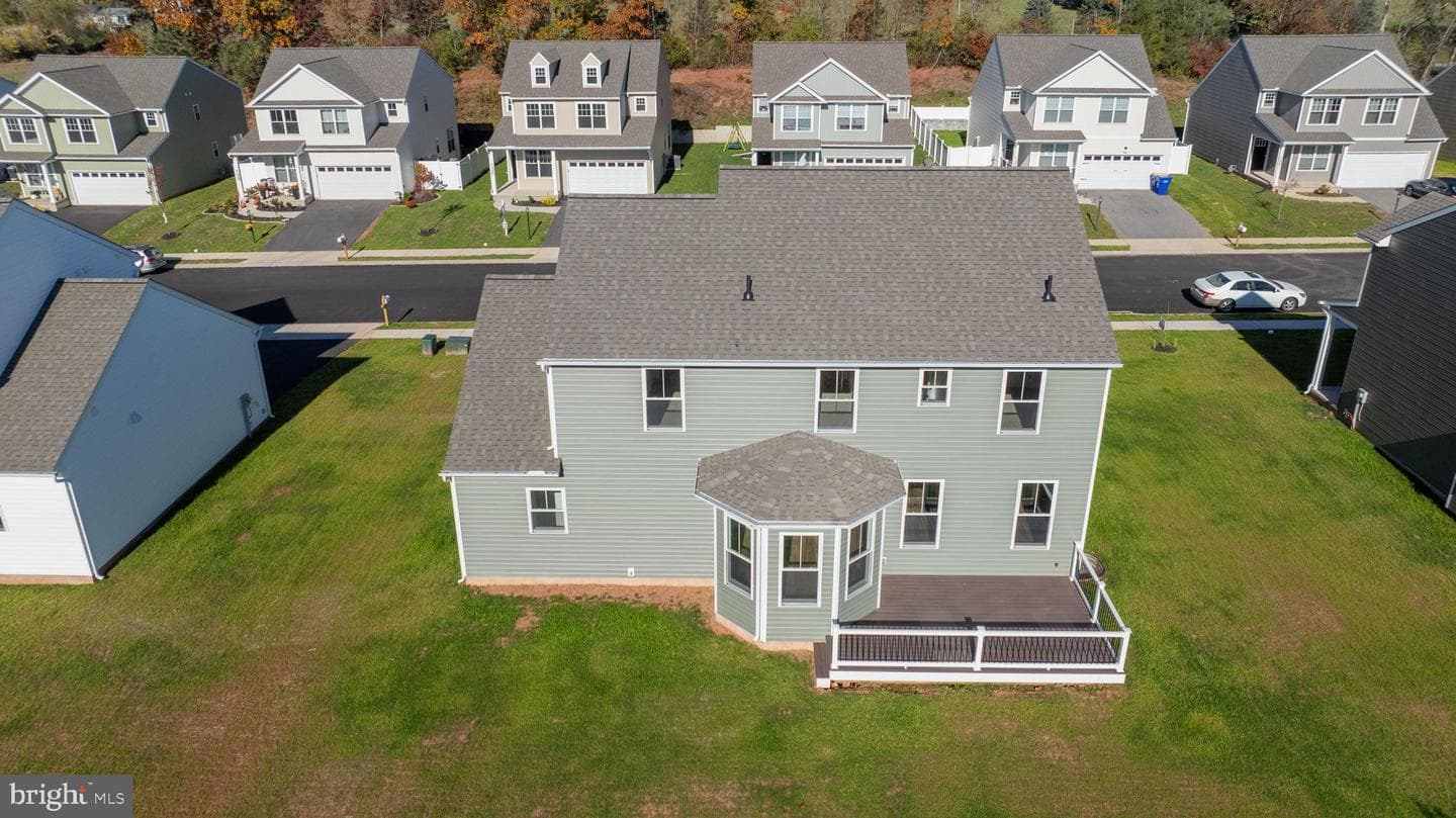 130 Eli Drive photo 34