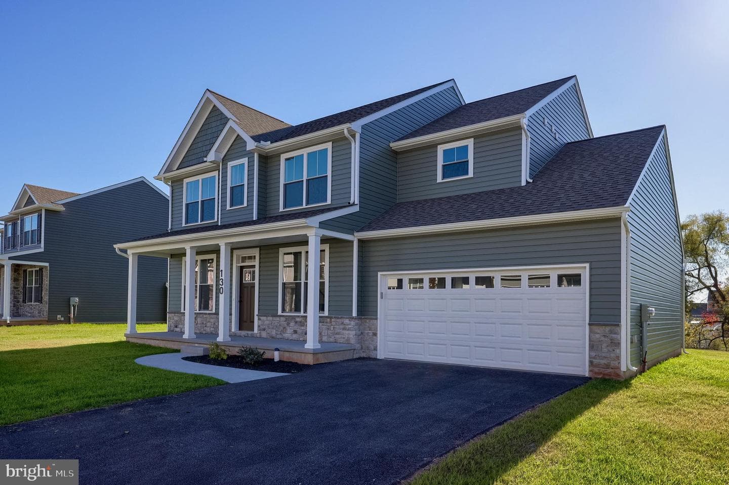 130 Eli Drive photo 36