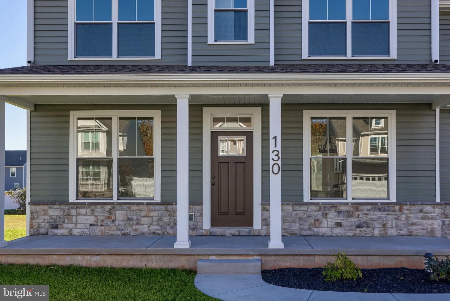 130 Eli Drive photo 37