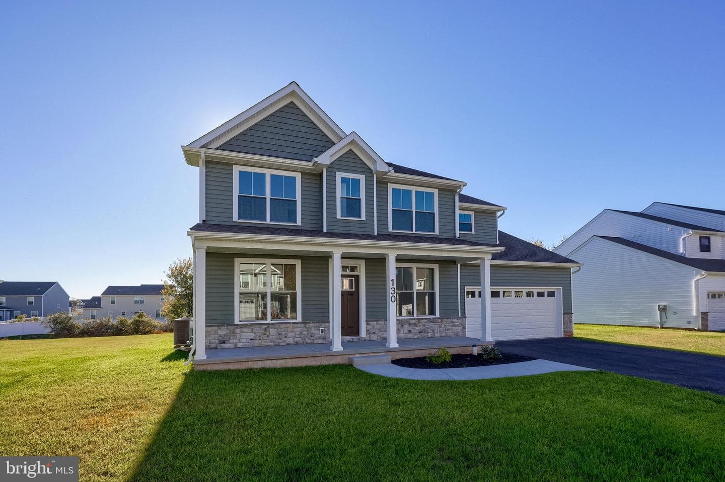 130 Eli Drive photo 38