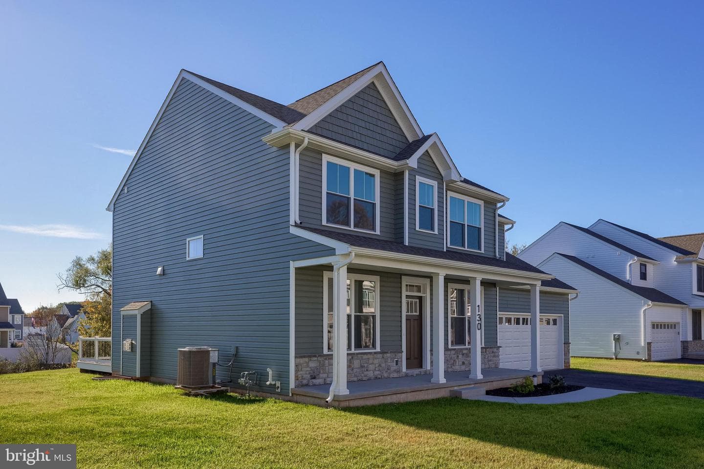 130 Eli Drive photo 39