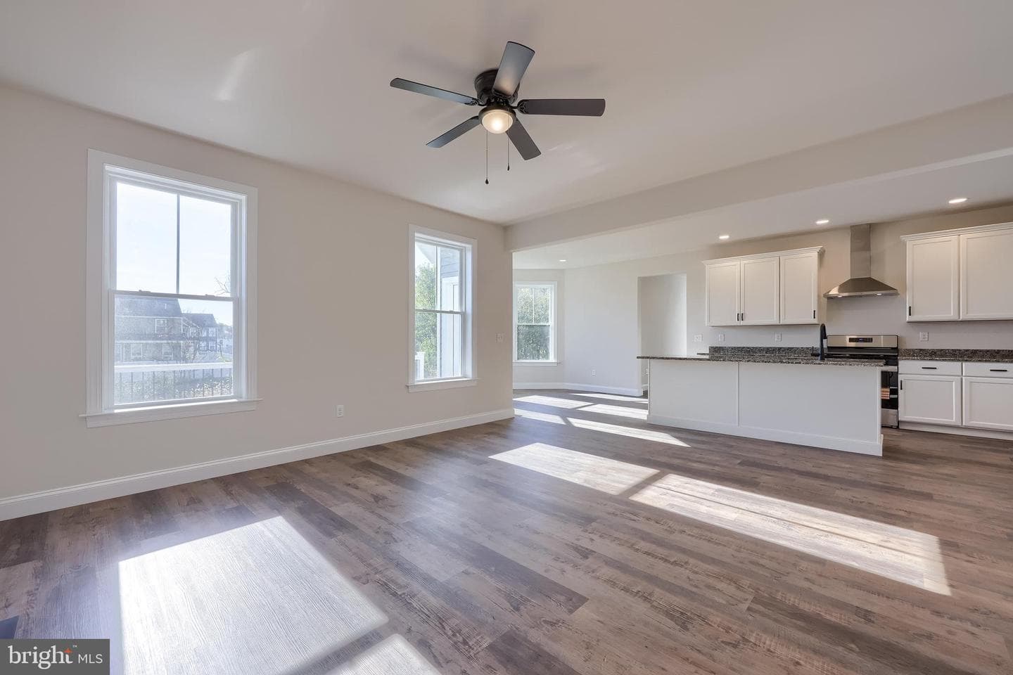 130 Eli Drive photo 9