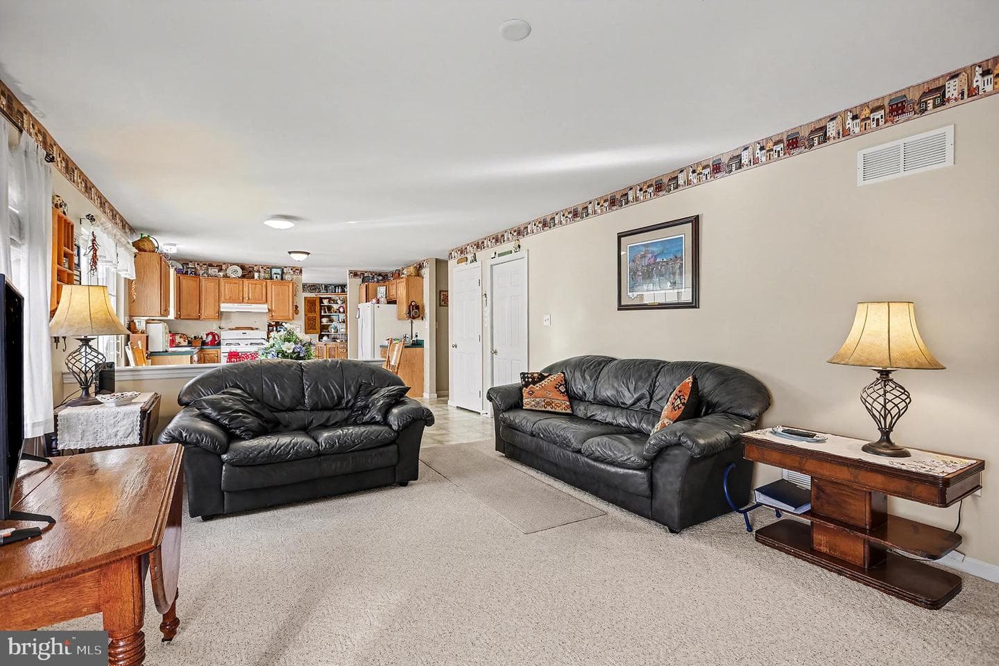 3706 Wheatland Drive photo 10