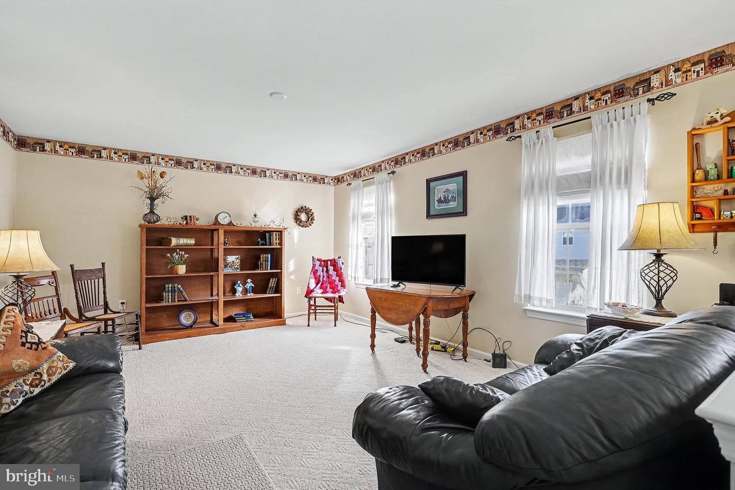 3706 Wheatland Drive photo 11