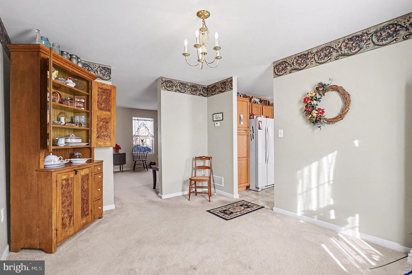 3706 Wheatland Drive photo 17
