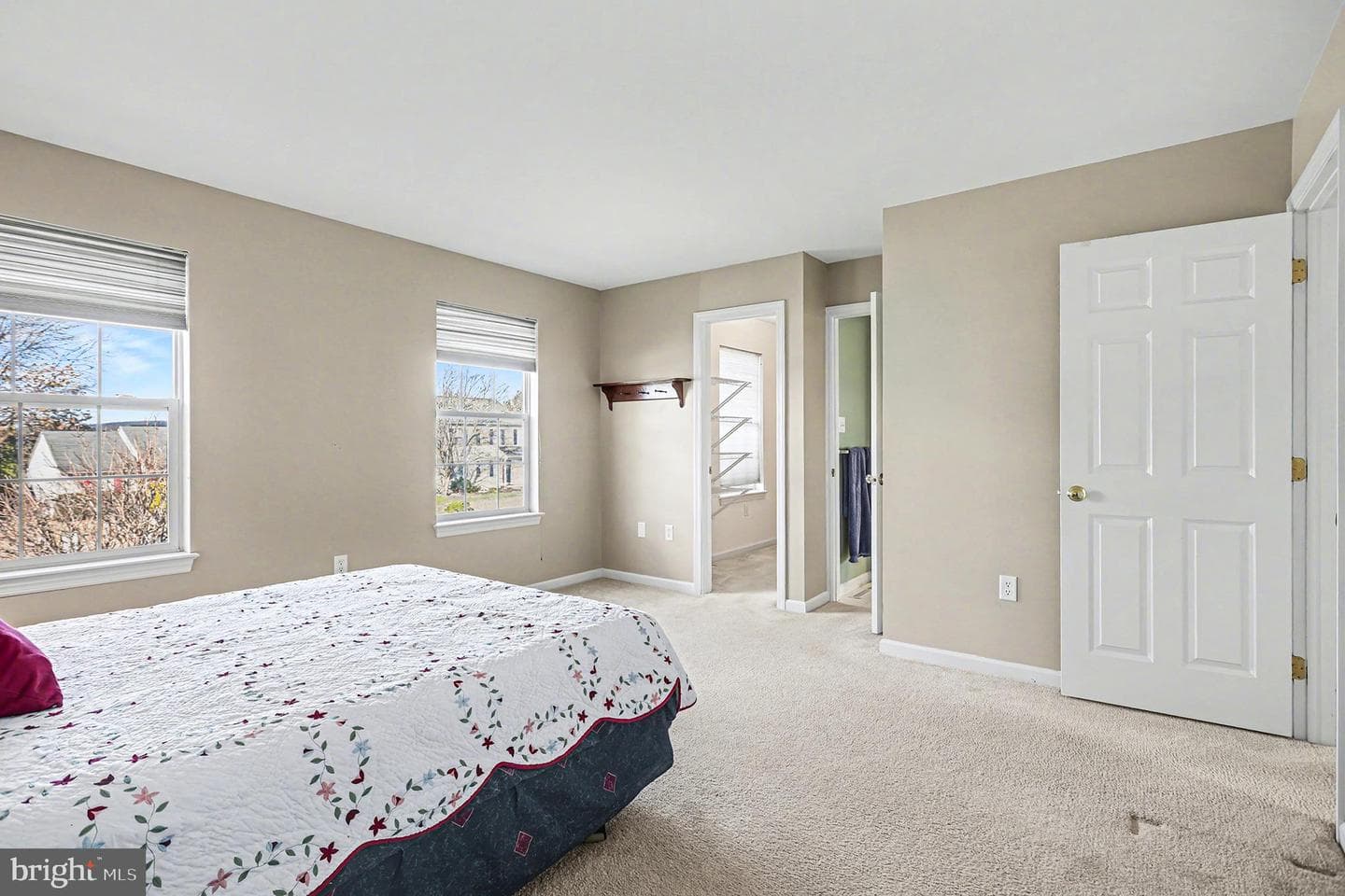 3706 Wheatland Drive photo 22