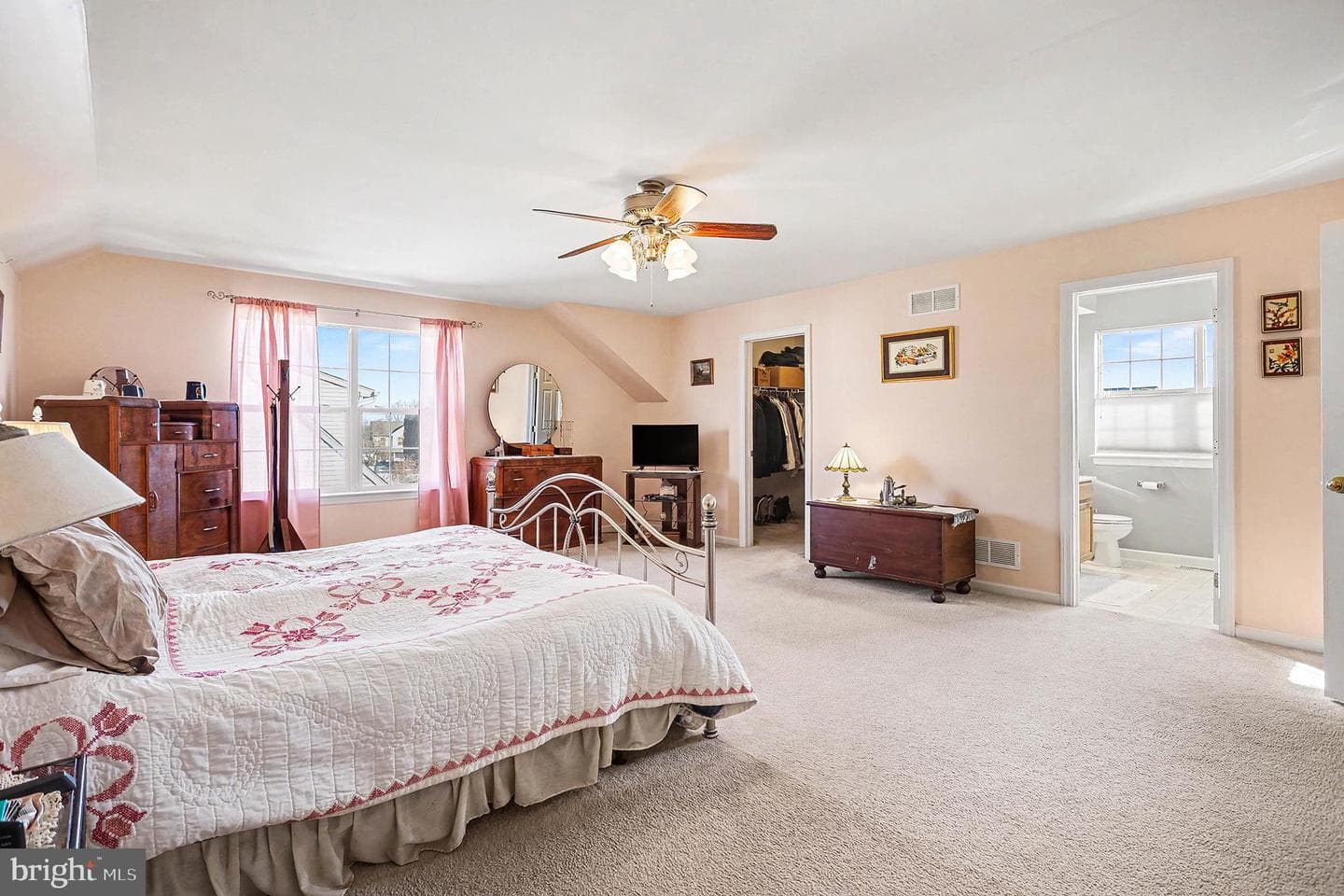 3706 Wheatland Drive photo 23