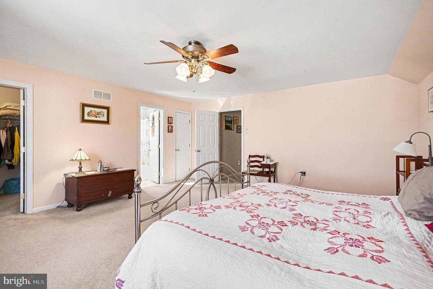 3706 Wheatland Drive photo 24
