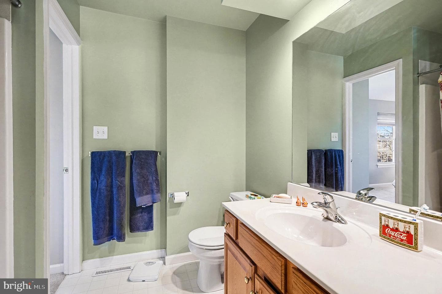 3706 Wheatland Drive photo 27