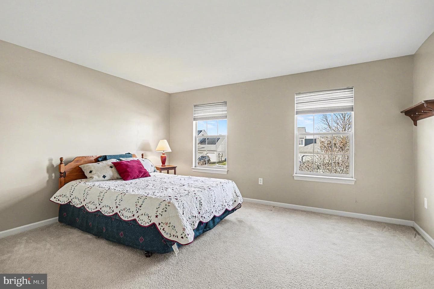 3706 Wheatland Drive photo 28