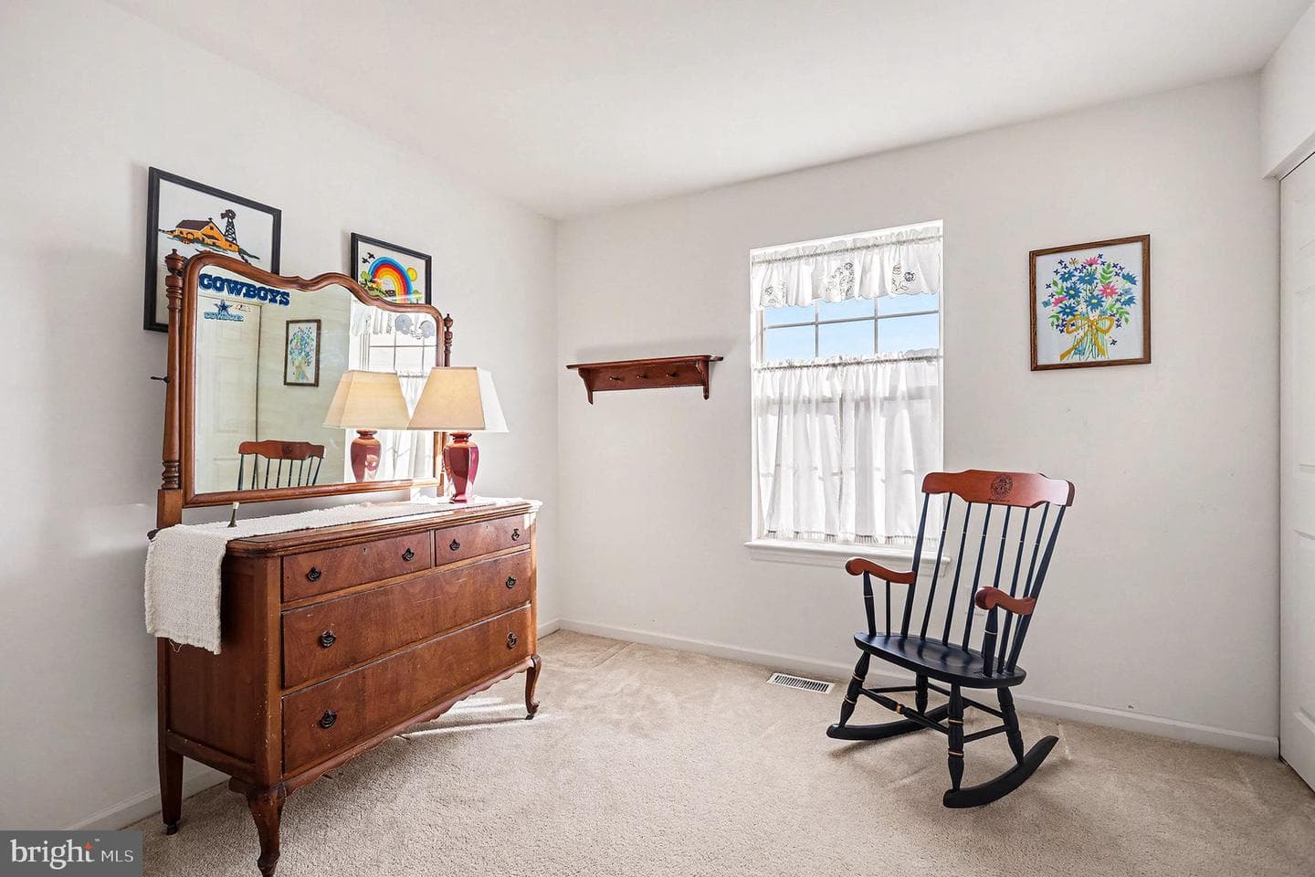 3706 Wheatland Drive photo 29