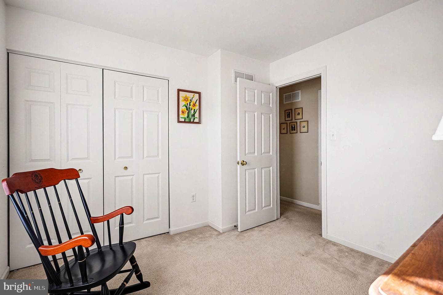 3706 Wheatland Drive photo 30
