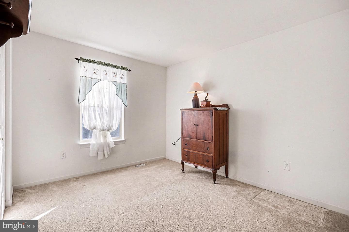 3706 Wheatland Drive photo 31