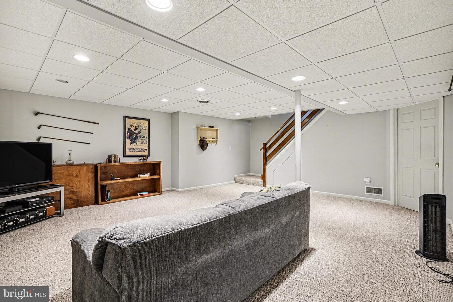 3706 Wheatland Drive photo 35