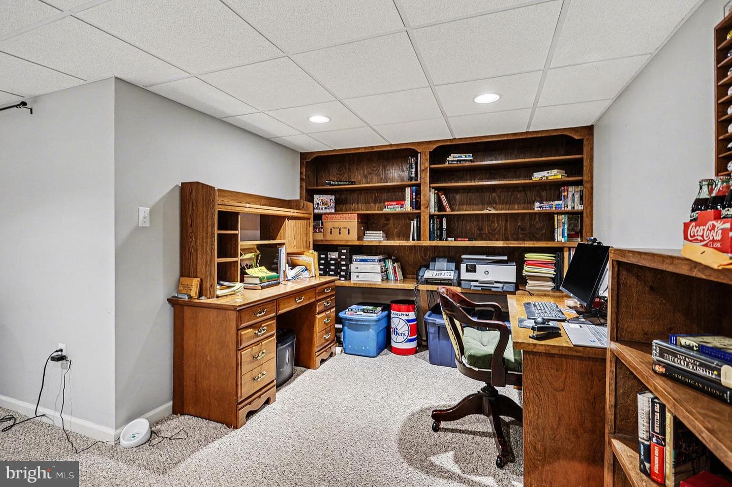 3706 Wheatland Drive photo 36