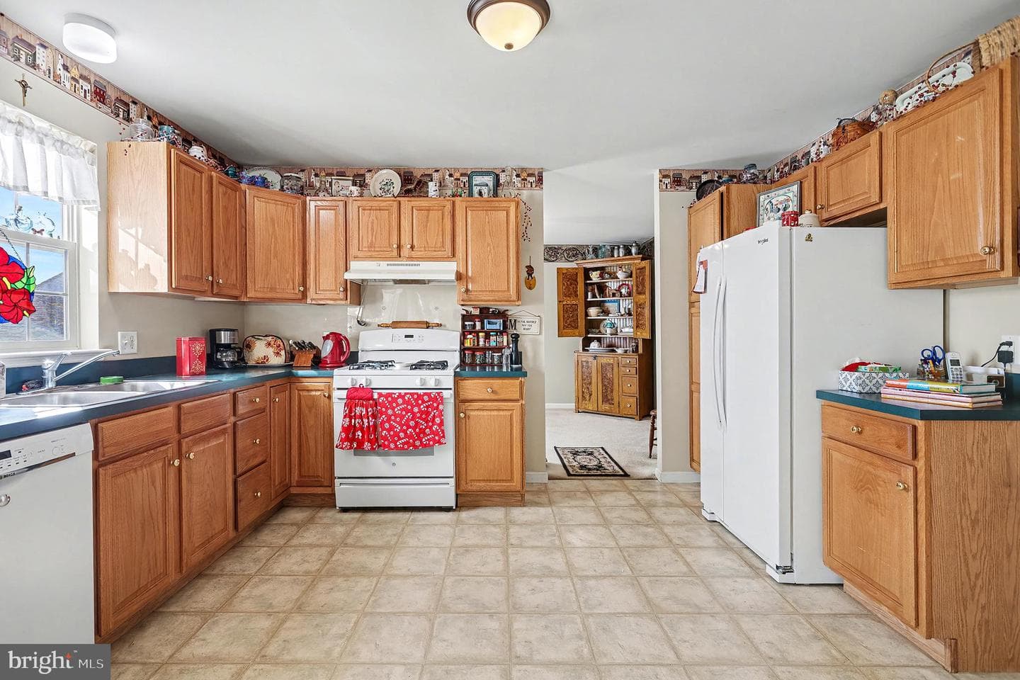 3706 Wheatland Drive photo 4