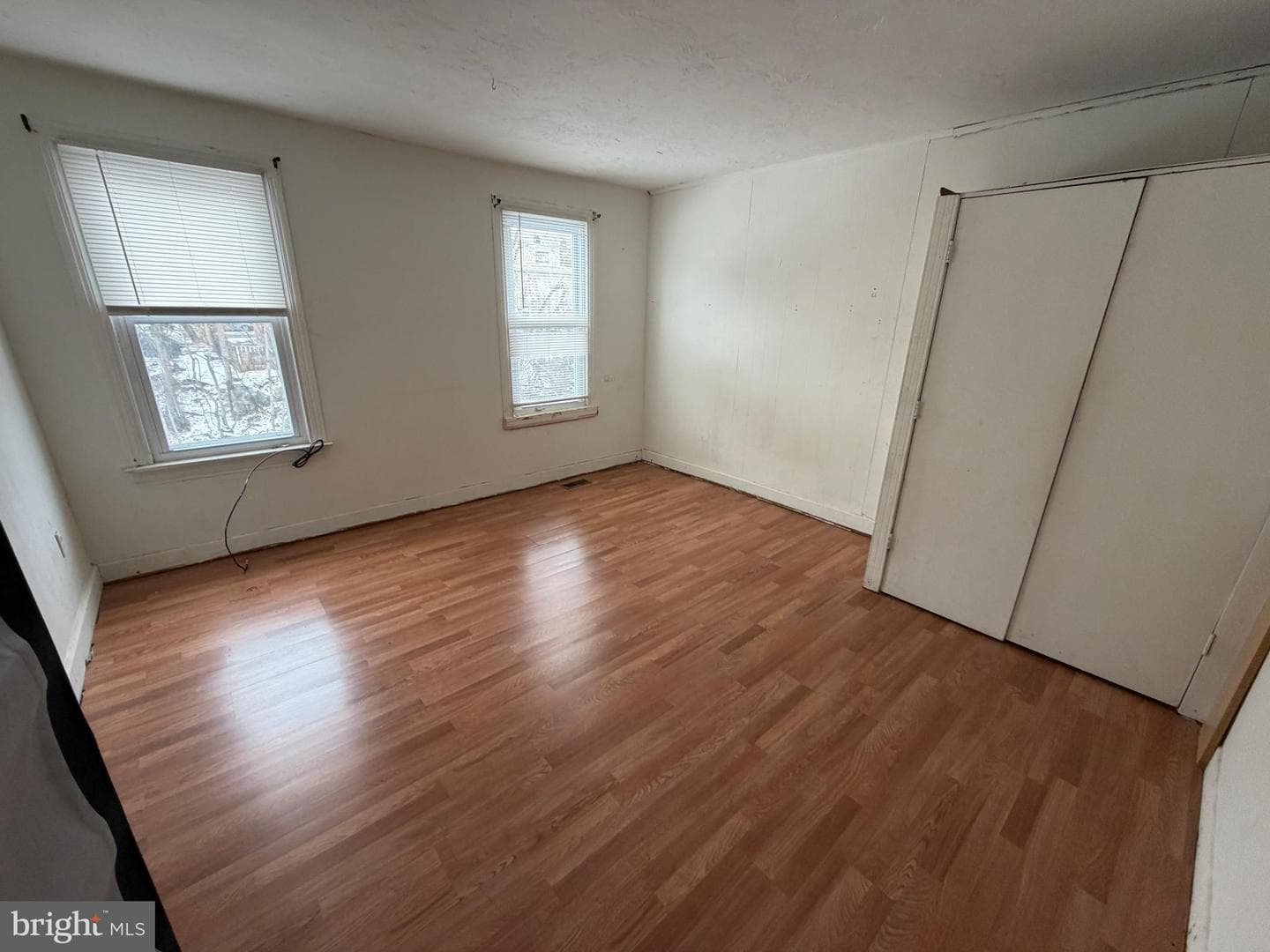 348 W Gay Avenue photo 14