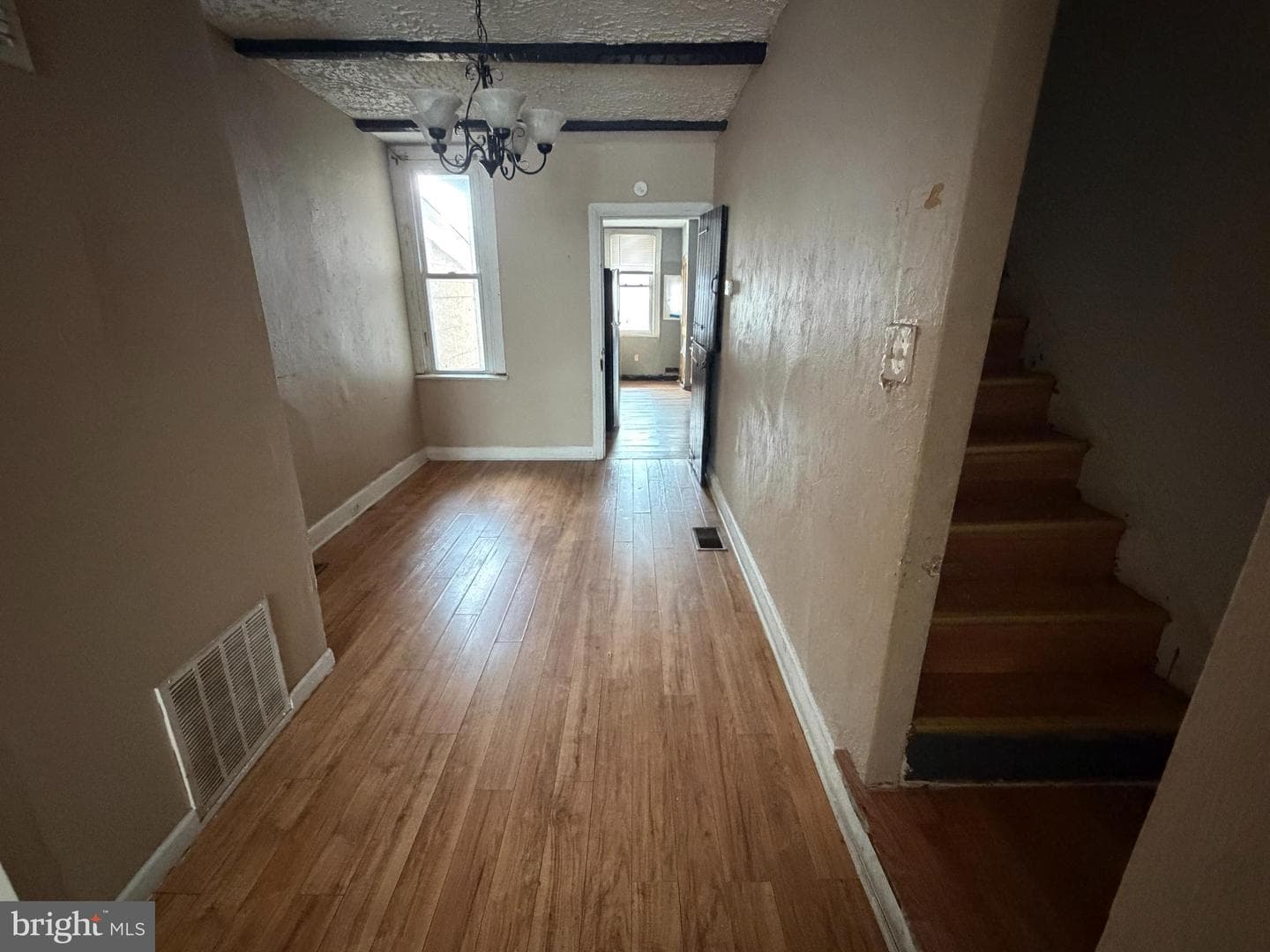 348 W Gay Avenue photo 4