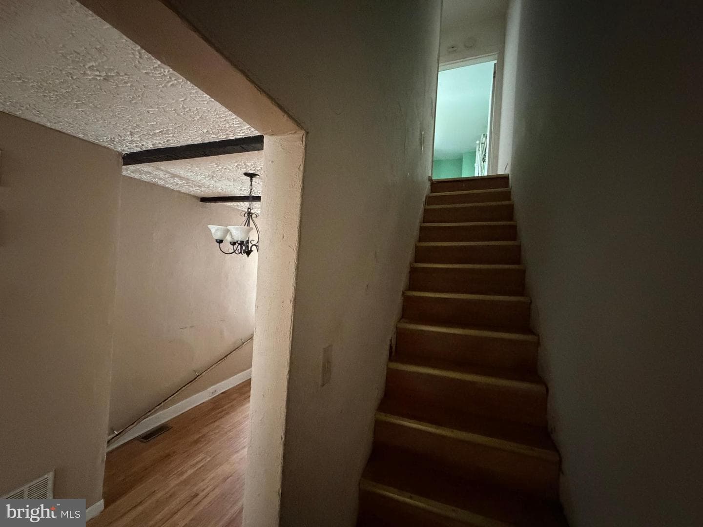 348 W Gay Avenue photo 8