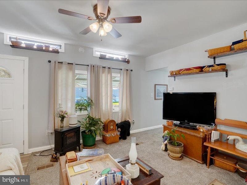 143 Pawnee Avenue photo 10