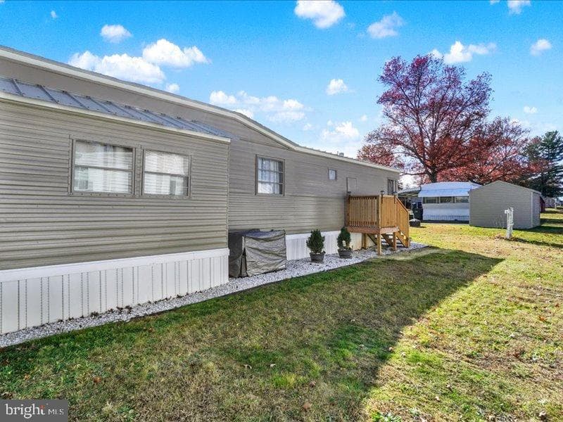 143 Pawnee Avenue photo 21