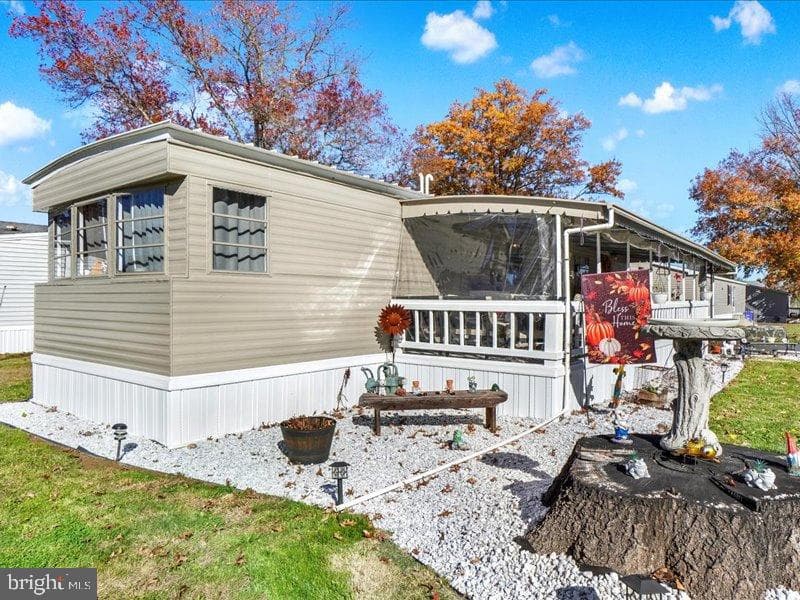 143 Pawnee Avenue photo 23