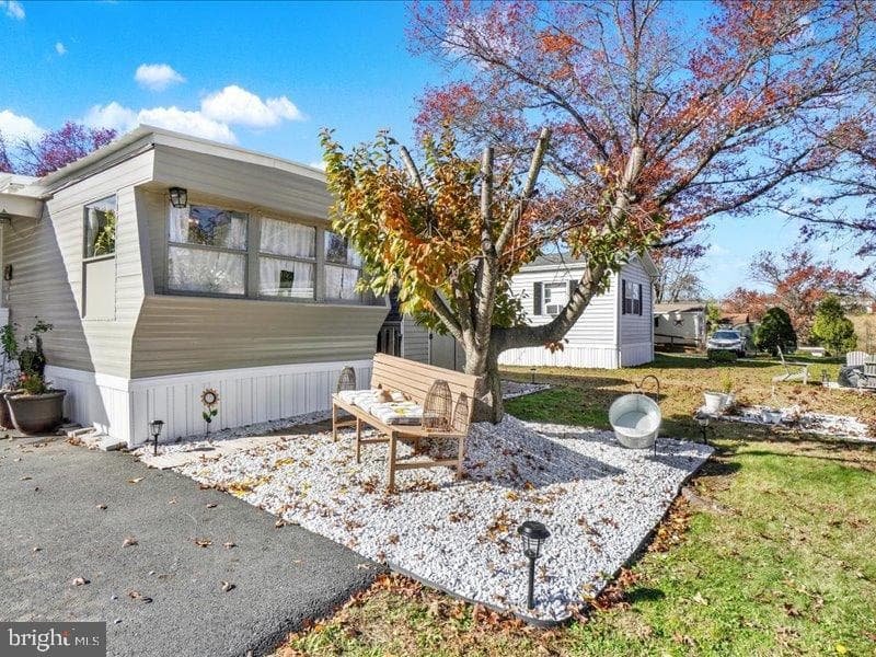 143 Pawnee Avenue photo 3
