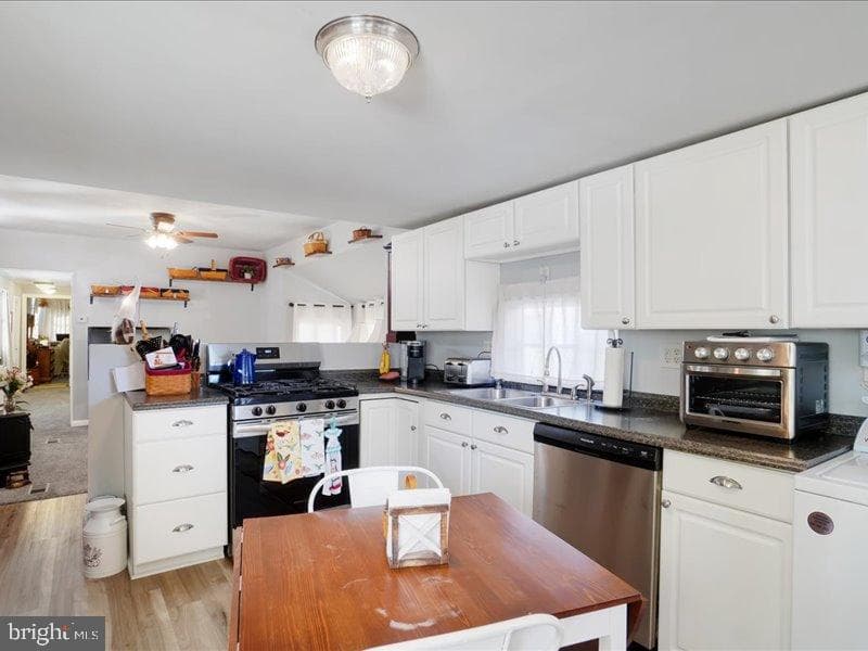 143 Pawnee Avenue photo 8